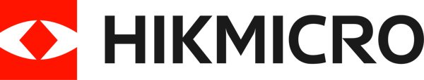 Logo HIKMICRO