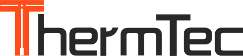 ThermTec