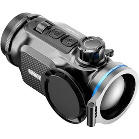 CONOTECH Avata 650