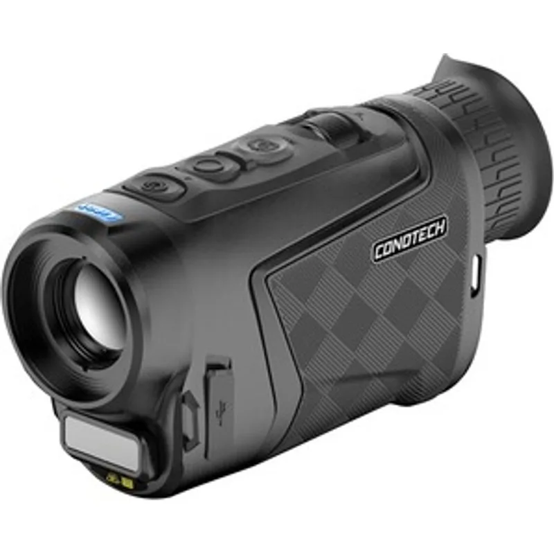 CONOTECH LIPOT 325LRF