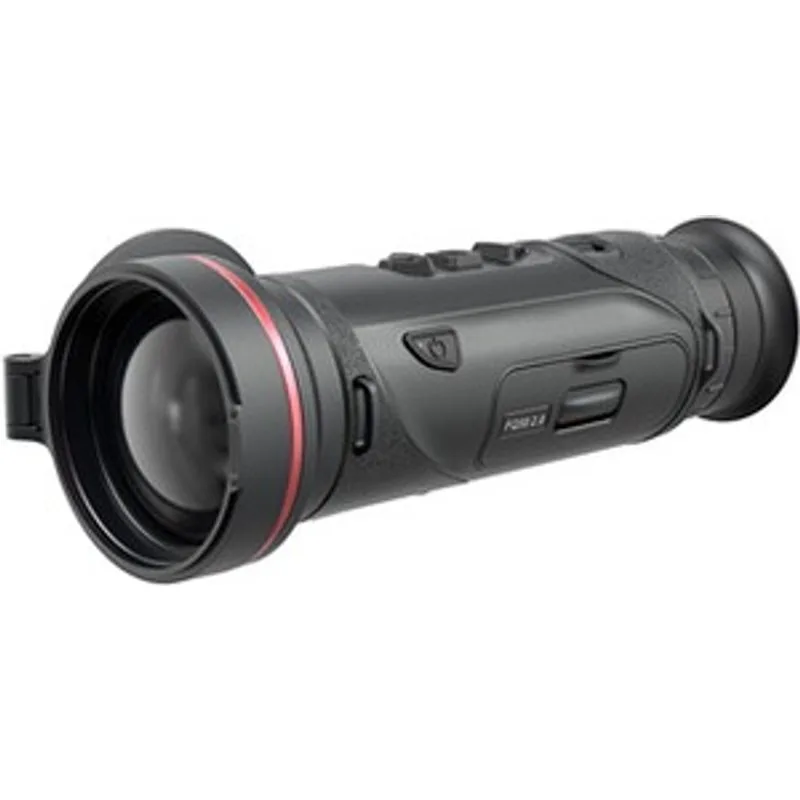 Hikmicro Falcon FQ50 2.0