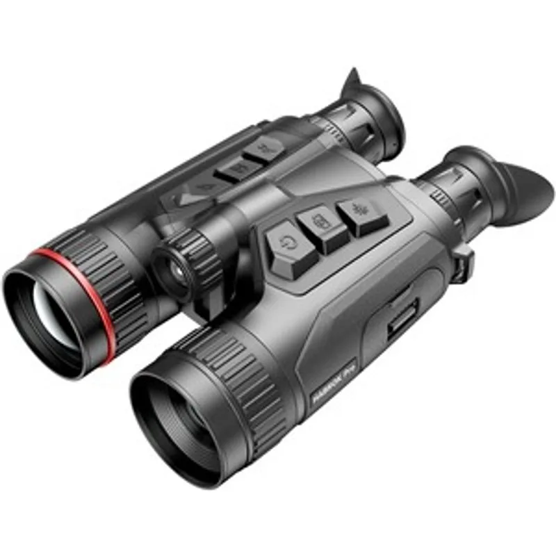 Hikmicro Habrok Pro HQ50L/HQ50LN