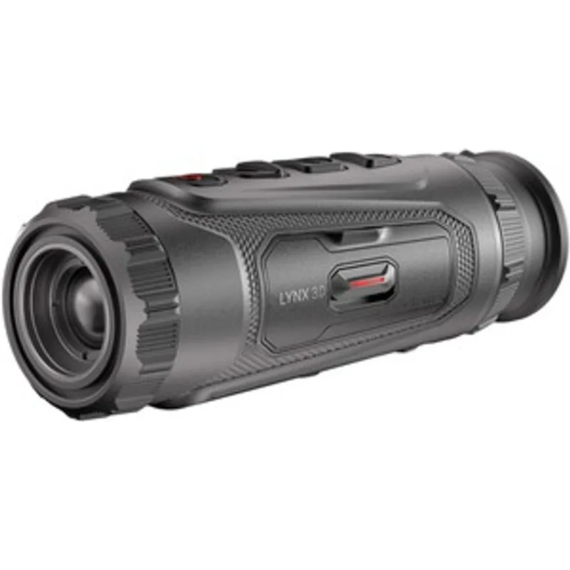 Hikmicro Lynx LH19 3.0