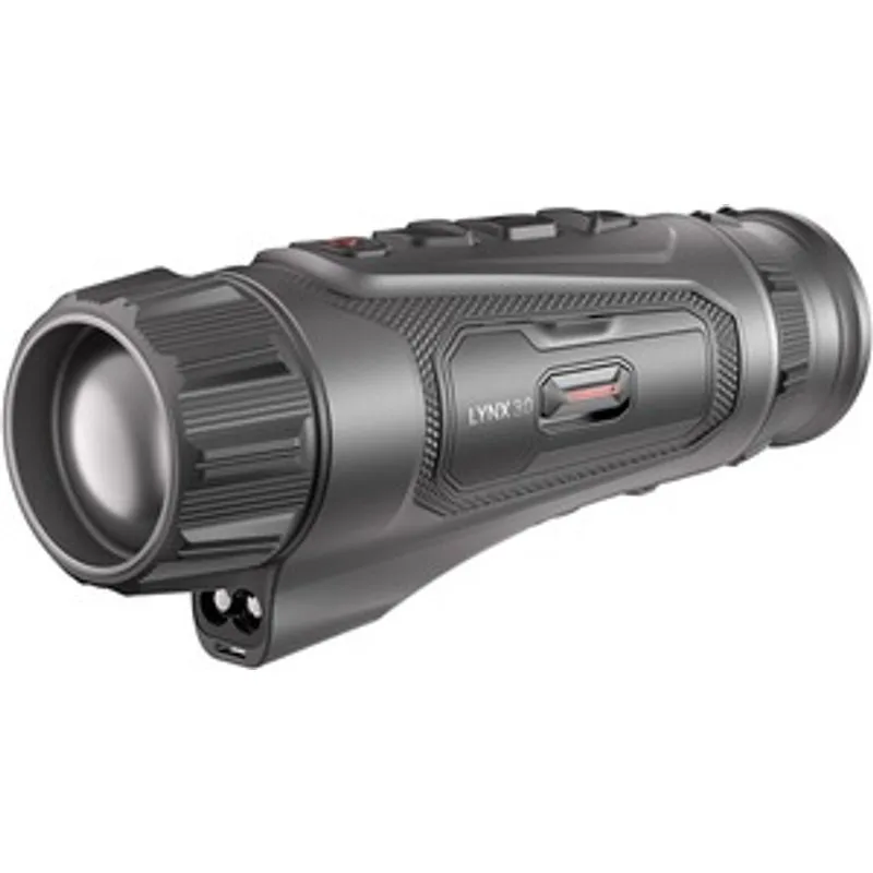 Hikmicro Lynx LQ35L 3.0