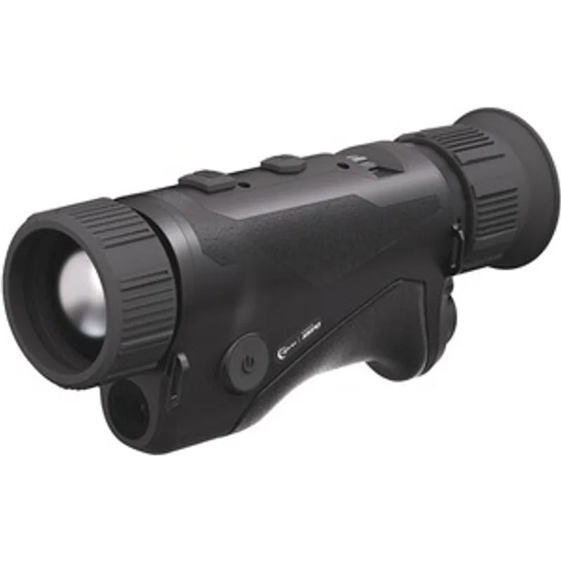 JSA Night-Lux HOGSEEKER 635 LRF