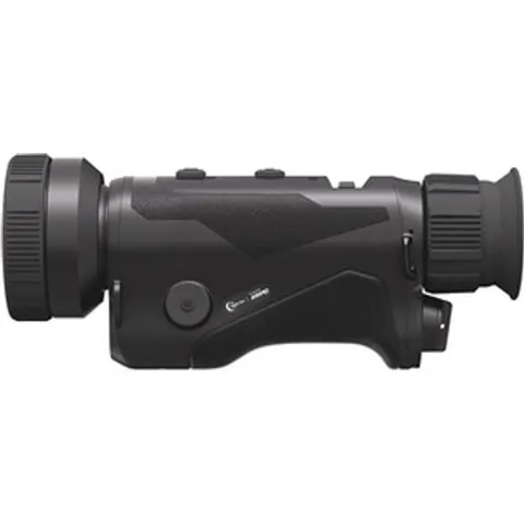 JSA Night-Lux HOGSEEKER 650 LRF