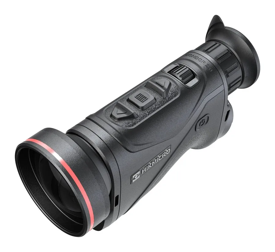HIKMICRO Condor CQ50L 2.0 – Bild 2