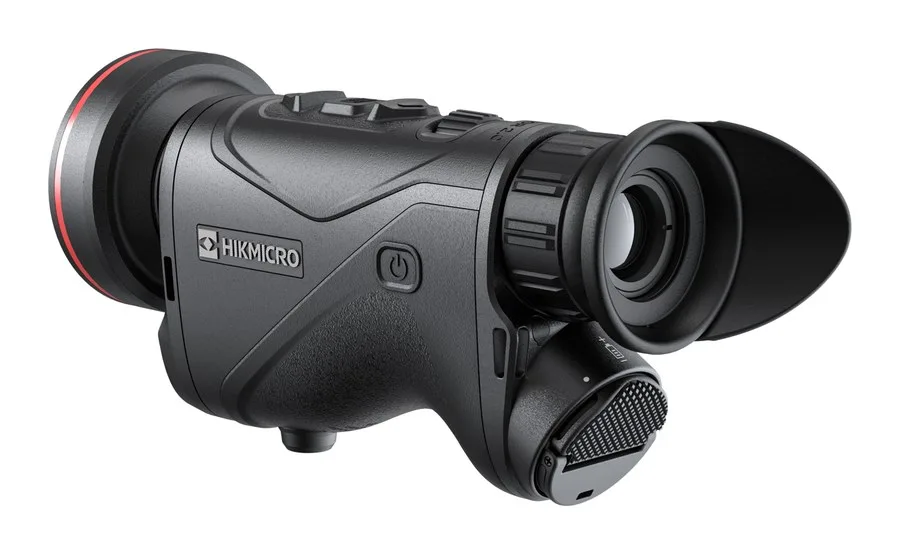 HIKMICRO Condor CQ50L 2.0 – Bild 3