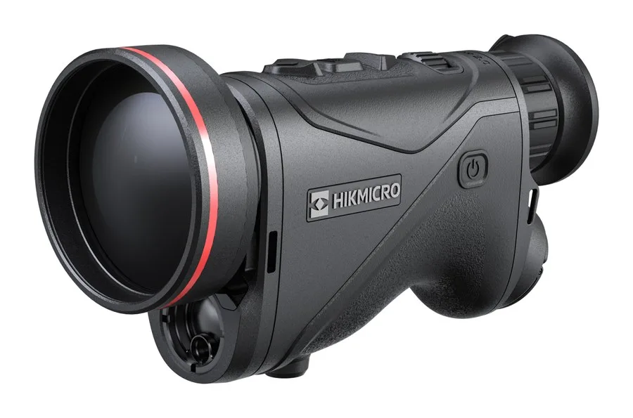 HIKMICRO Condor CQ50L 2.0 – Bild 4