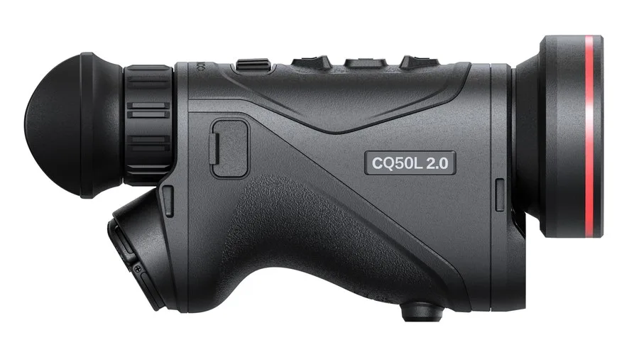 HIKMICRO Condor CQ50L 2.0