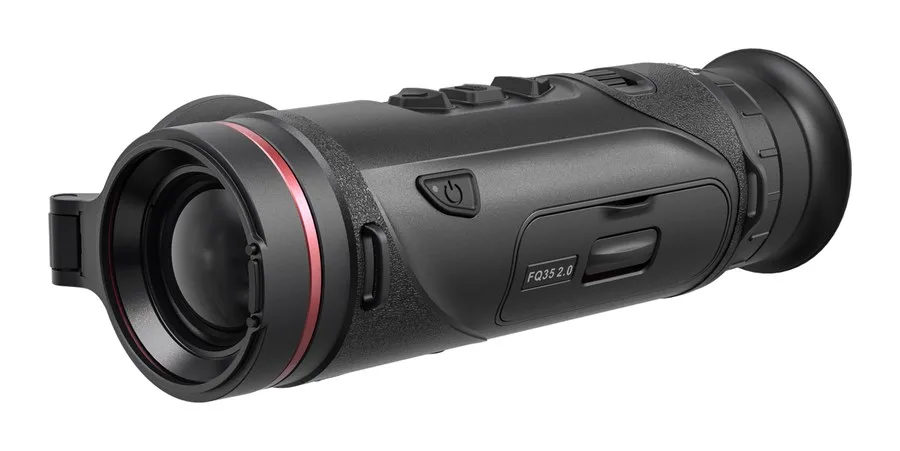 HIKMICRO Falcon FQ35 2.0 – Bild 3