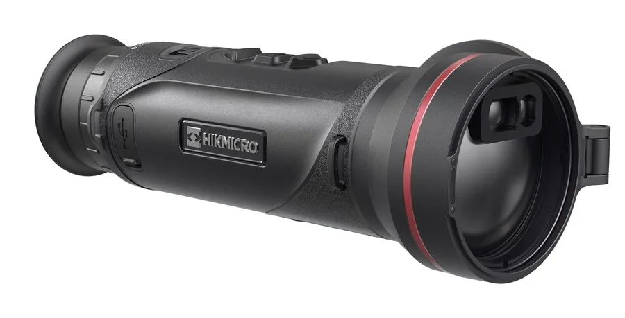 HIKMICRO Falcon FQ50L 2.0 – Bild 2