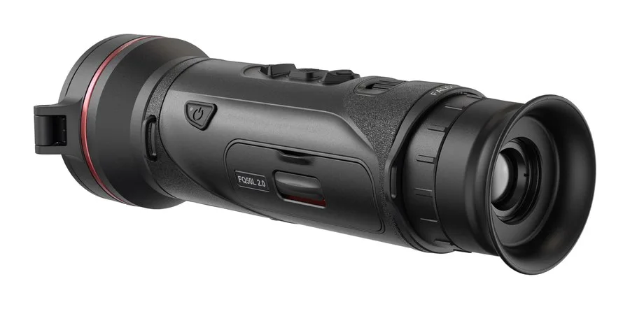 HIKMICRO Falcon FQ50L 2.0 – Bild 3
