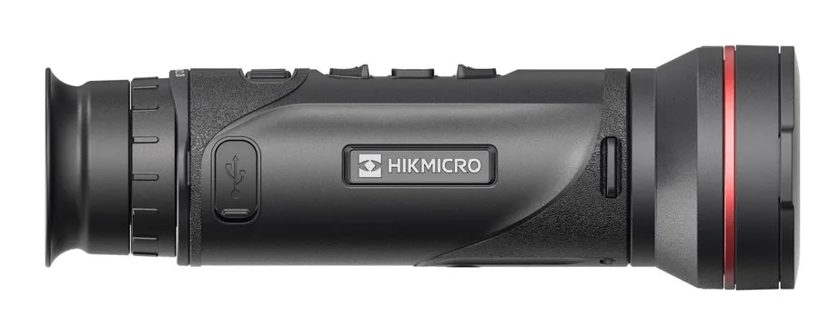 HIKMICRO Falcon FQ50L 2.0 – Bild 4