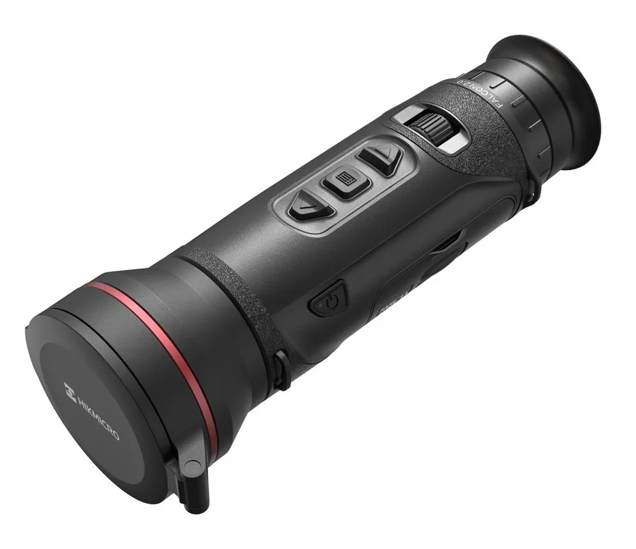 HIKMICRO Falcon FQ50L 2.0