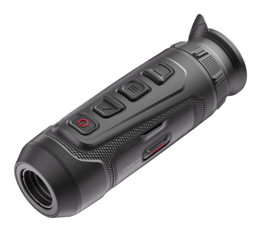 HIKMICRO Lynx LE15 3.0 – Bild 2