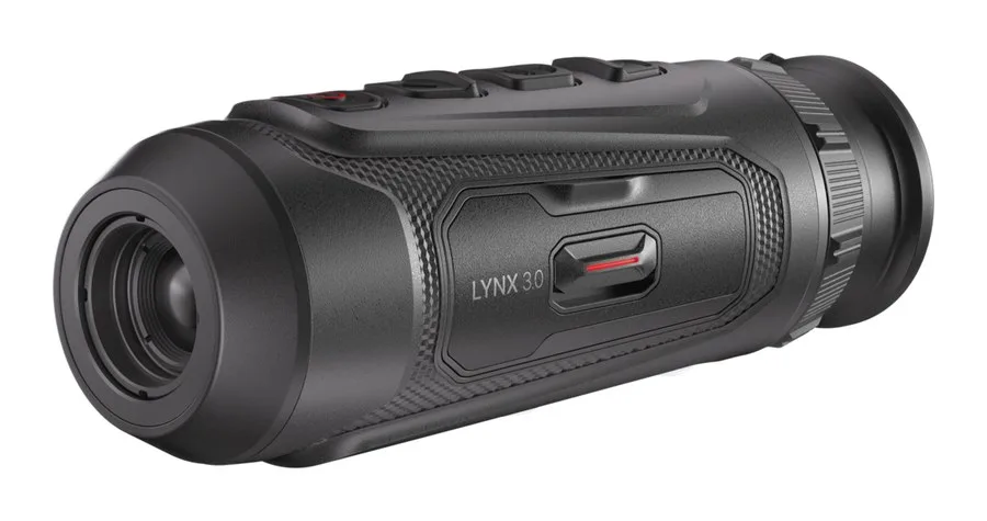 HIKMICRO Lynx LE15 3.0