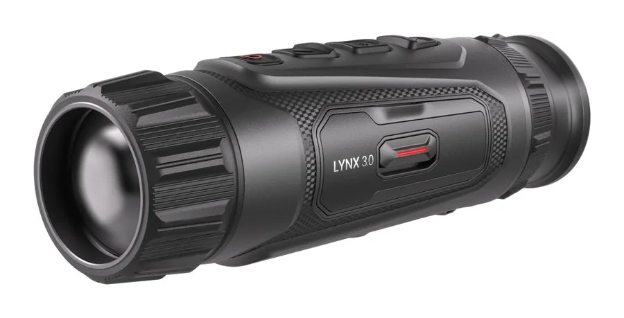 HIKMICRO Lynx LH35 3.0