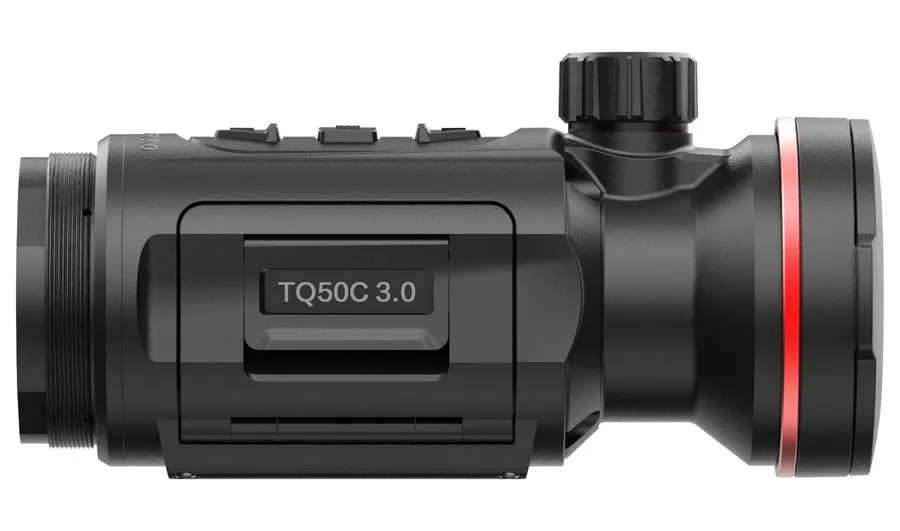 HIKMICRO Thunder TQ50C 3.0 – Bild 3