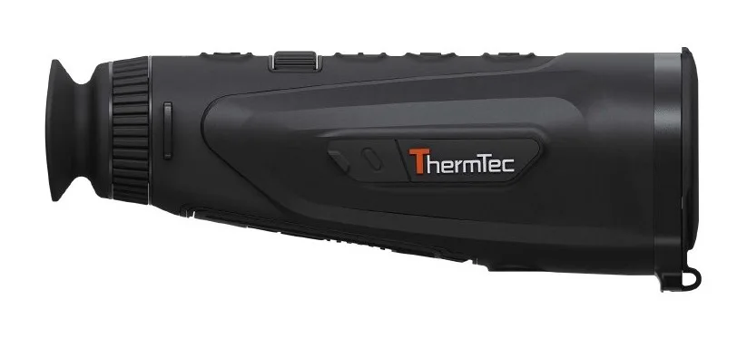 ThermTec Cyclops 335L 3.0 – Bild 3