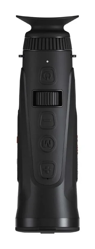 ThermTec Cyclops 335L 3.0 – Bild 4