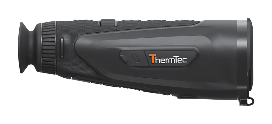 ThermTec Cyclops 635L 3.0 – Bild 3