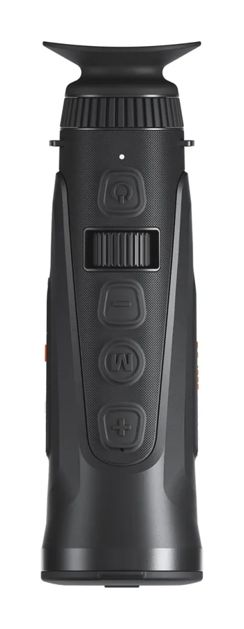 ThermTec Cyclops 635L 3.0 – Bild 4