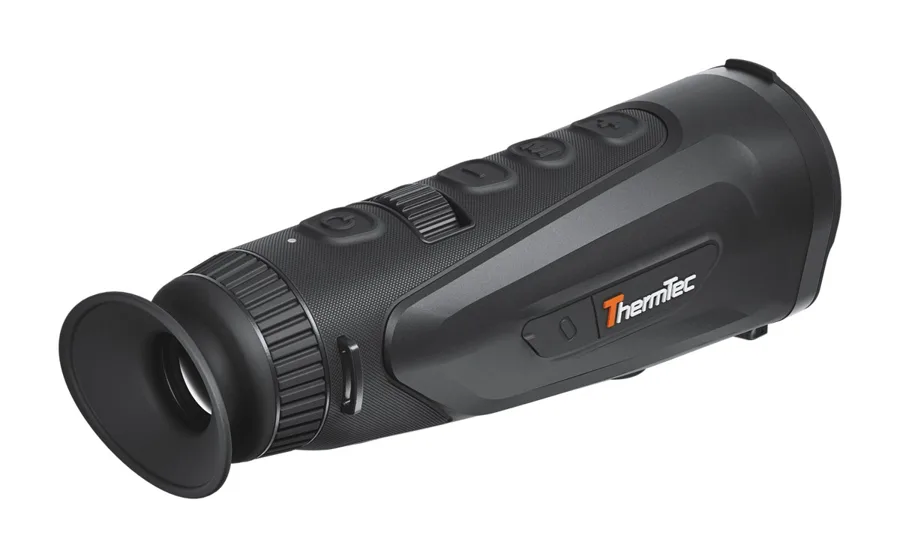 ThermTec Cyclops 635L 3.0