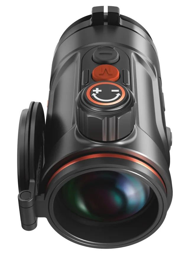ThermTec Hunt 635 Pro – Bild 3