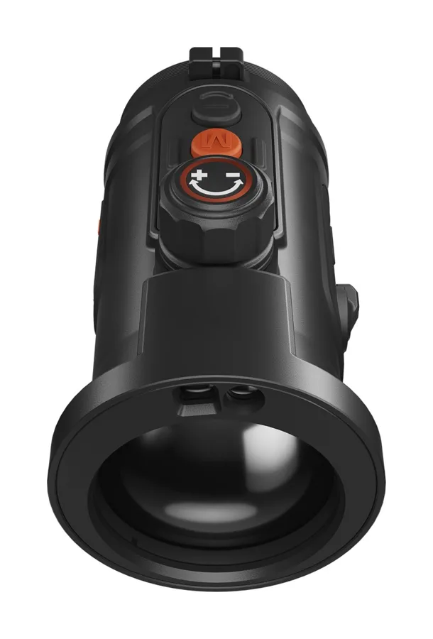 ThermTec Hunt 650L Pro – Bild 4
