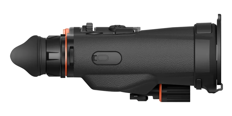 ThermTec Ventus 335L – Bild 2