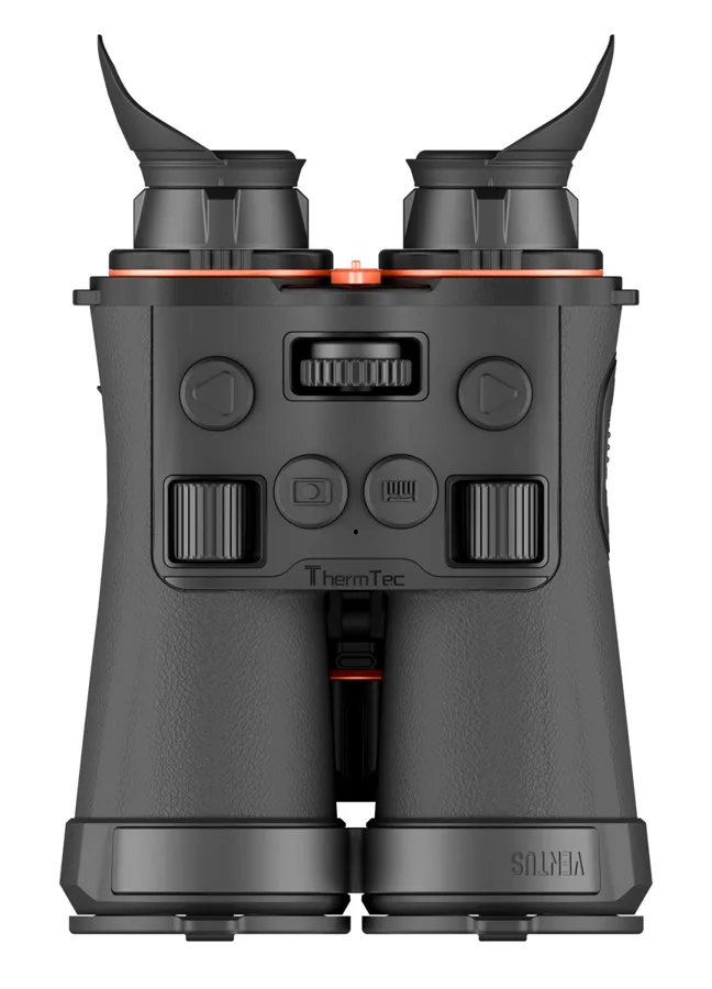 ThermTec Ventus 335L – Bild 4