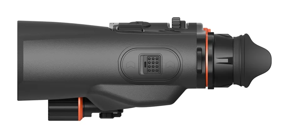 ThermTec Ventus 635L – Bild 3