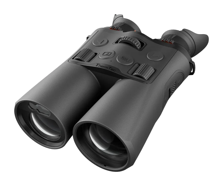 ThermTec Ventus 635L