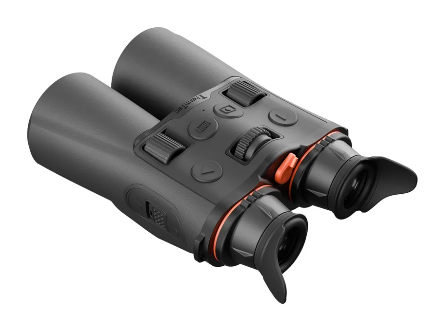 ThermTec Ventus 650L – Bild 2