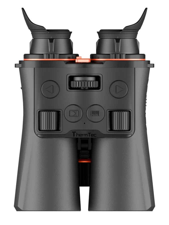 ThermTec Ventus 650L – Bild 4