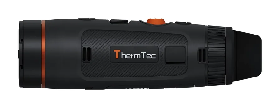 ThermTec Wild 635L Pro – Bild 3