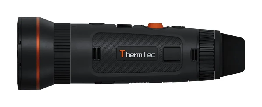 ThermTec Wild 650DL Pro – Bild 3