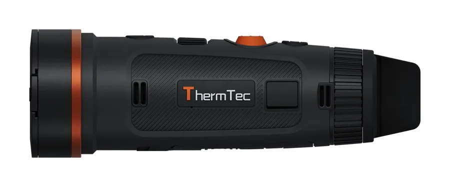 ThermTec Wild 650L Pro – Bild 3