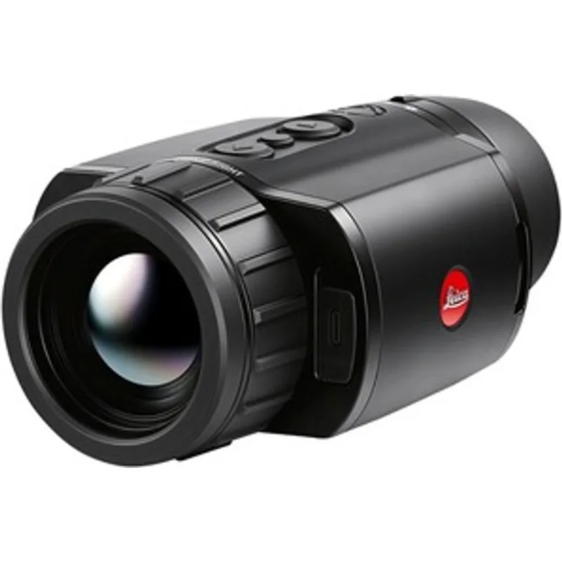 Leica Calonox 2 Sight