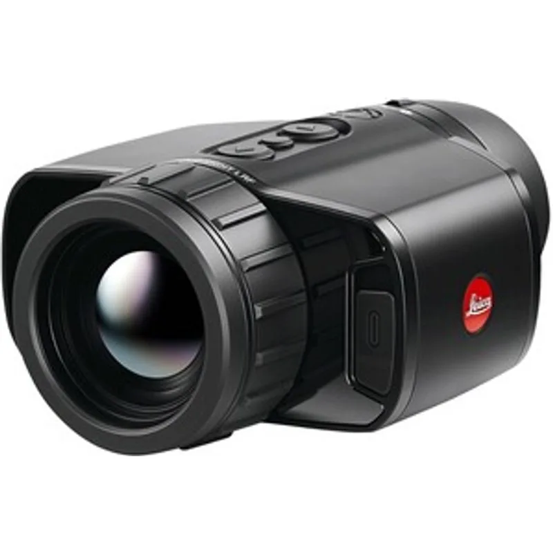 Leica Calonox 2 Sight LRF