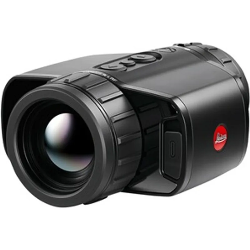 Leica Calonox 2 View LRF