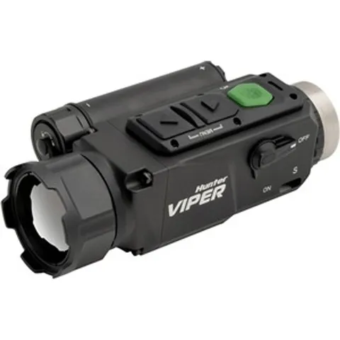Nitehog Viper Gen. 2 Hunter
