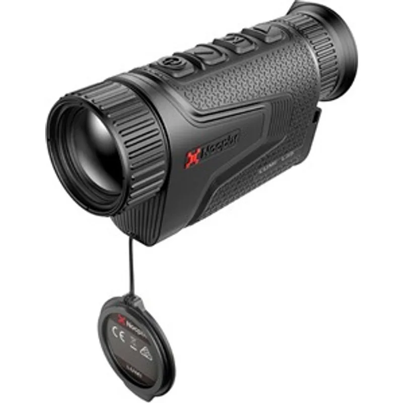 Nocpix Lumi L35