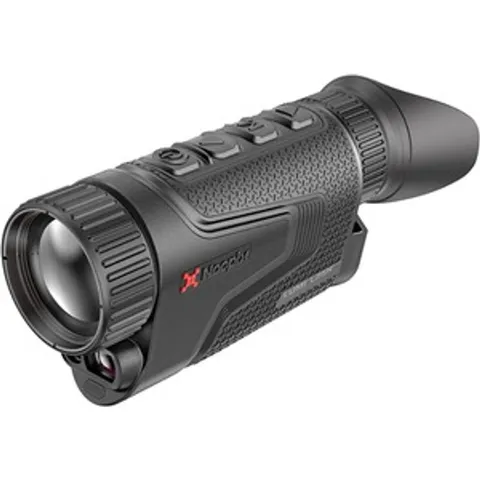Nocpix Lumi L35R
