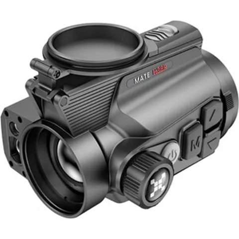 Nocpix MATE H38R
