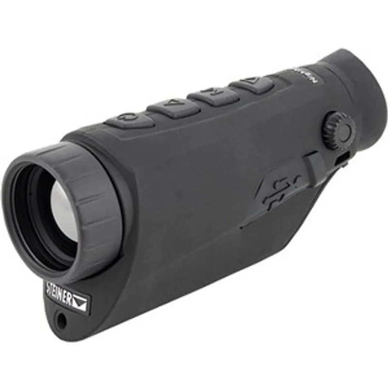 Steiner Nighthunter H35 Lite