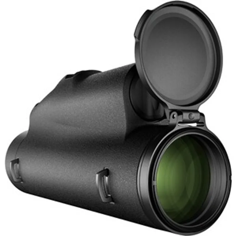 SWAROVSKI OPTIK TX Encounter