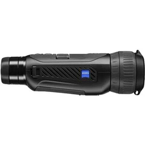 Zeiss DTI 6/40