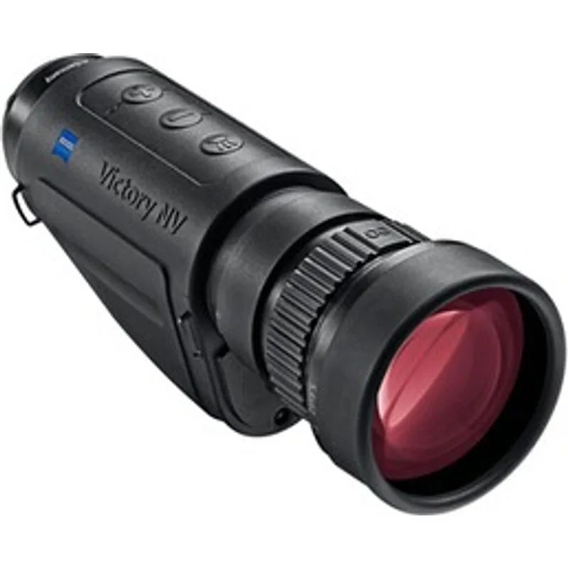 Zeiss Victory NV 5,6x62 T*